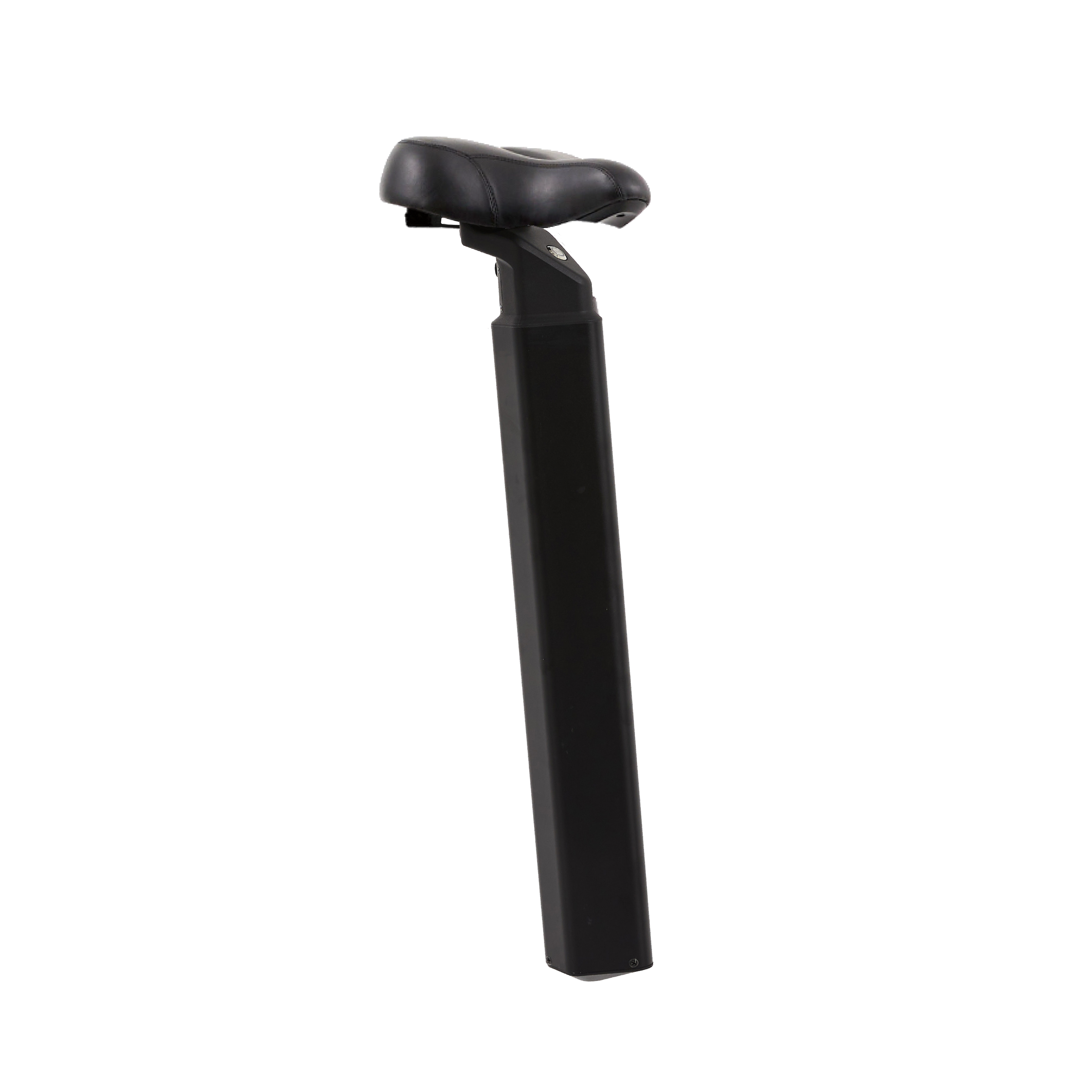 seat-post-battery-dust