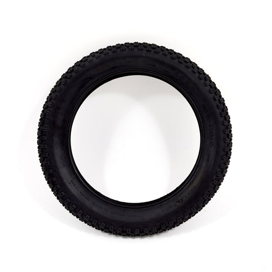 20” All-Terrain Tyre
