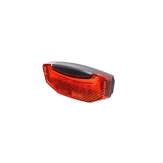 Rear Rack Light